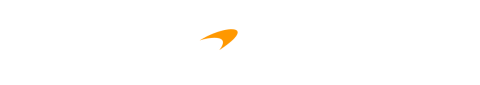 McLaren Racing logo